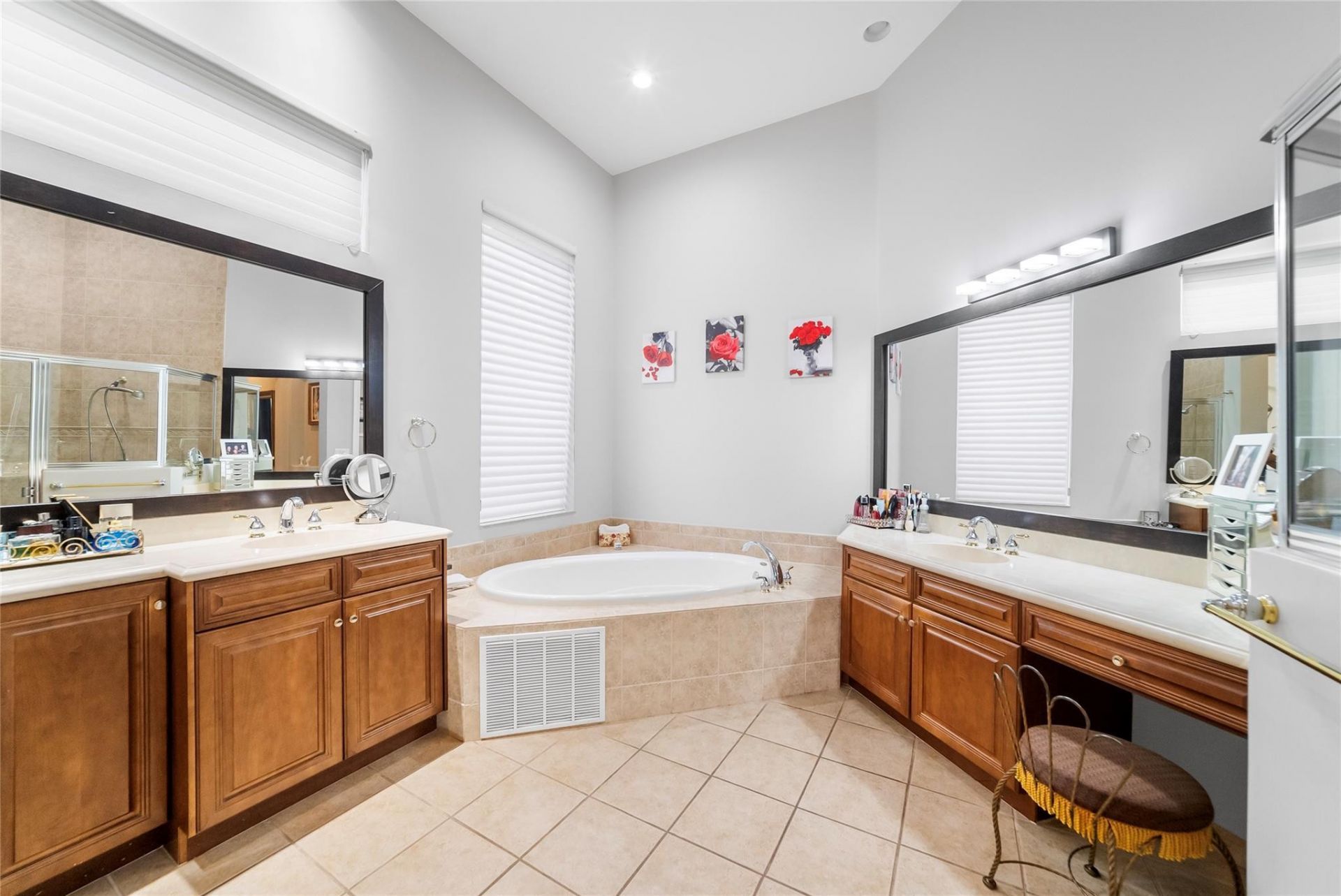 7548 NW 117th Lane, Parkland, FL 33076 Photo