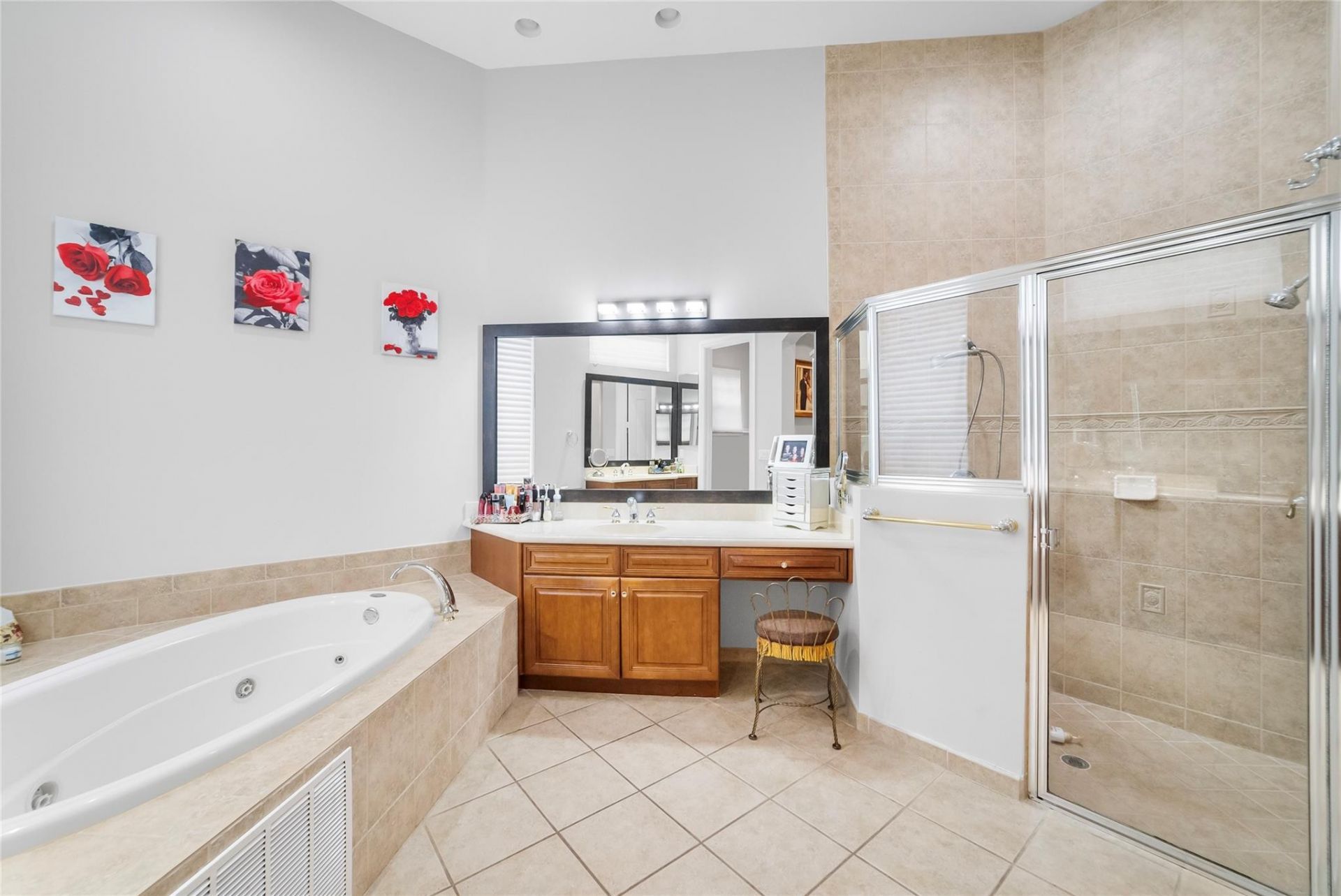 7548 NW 117th Lane, Parkland, FL 33076 Photo