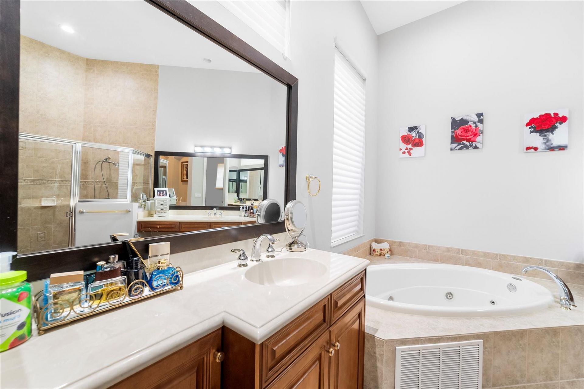 7548 NW 117th Lane, Parkland, FL 33076 Photo
