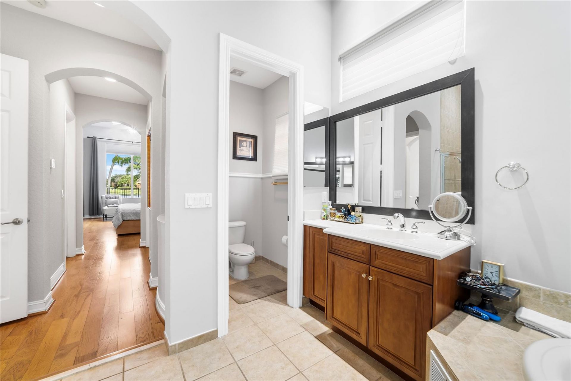 7548 NW 117th Lane, Parkland, FL 33076 Photo