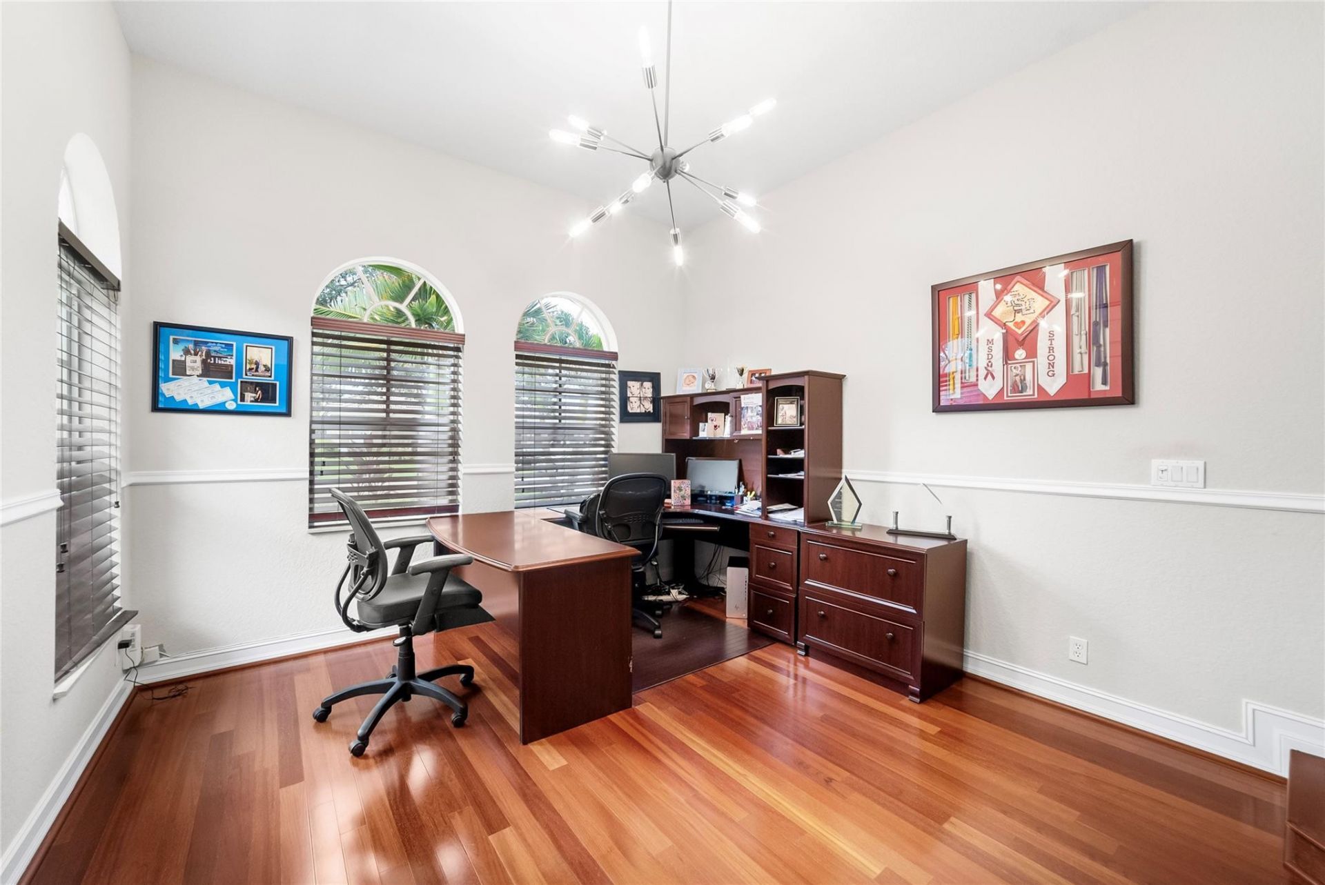 7548 NW 117th Lane, Parkland, FL 33076 Photo