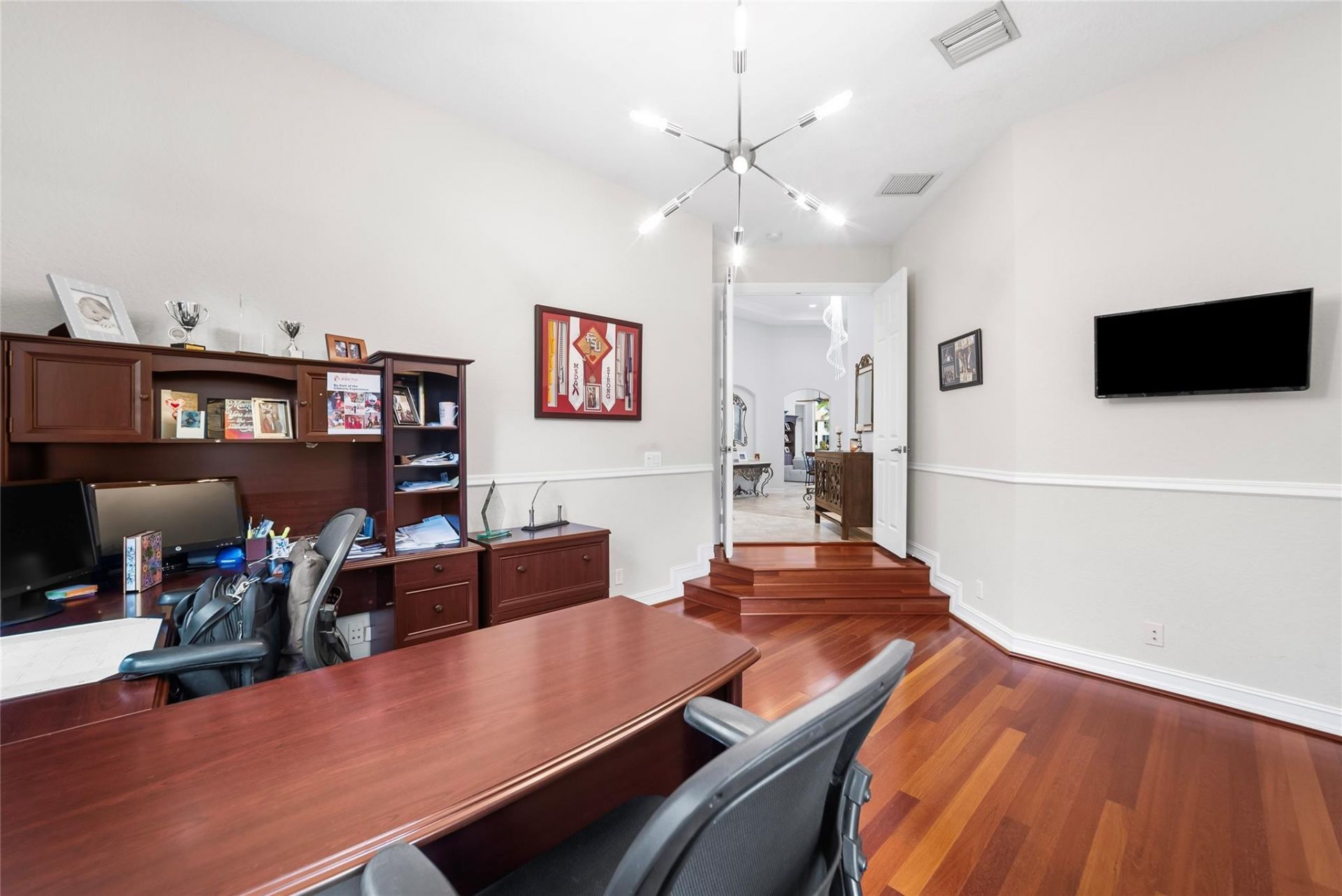 7548 NW 117th Lane, Parkland, FL 33076 Photo
