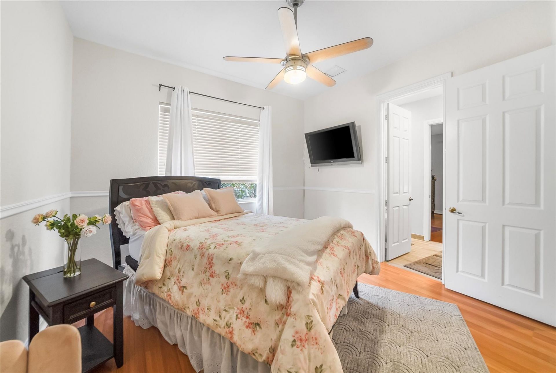 7548 NW 117th Lane, Parkland, FL 33076 Photo