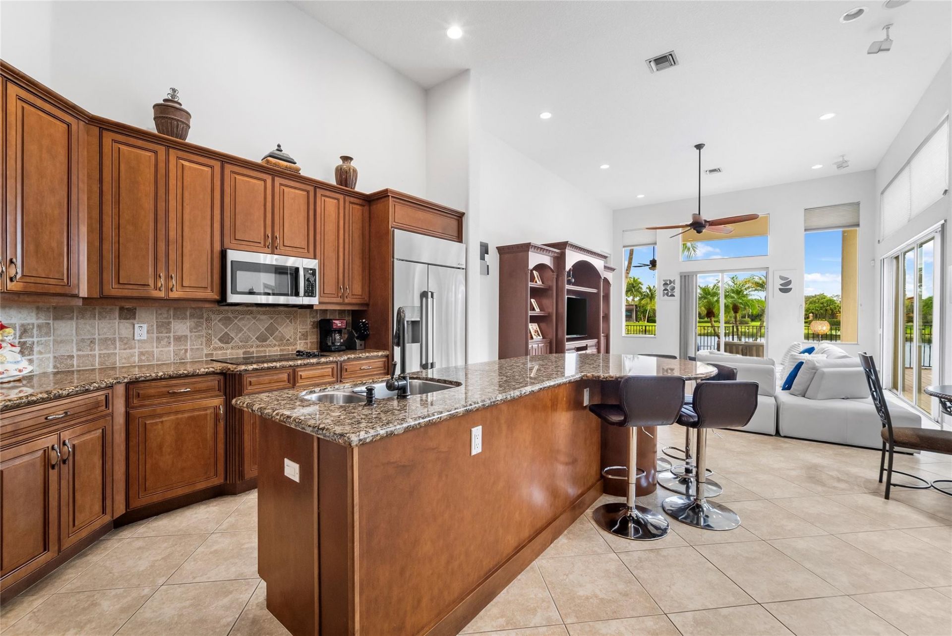 7548 NW 117th Lane, Parkland, FL 33076 Photo