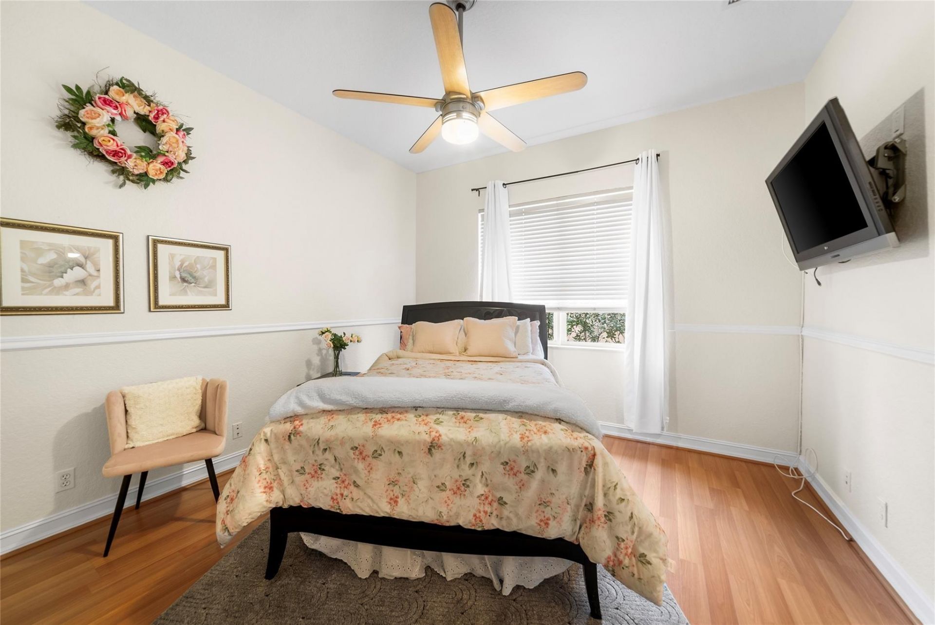 7548 NW 117th Lane, Parkland, FL 33076 Photo
