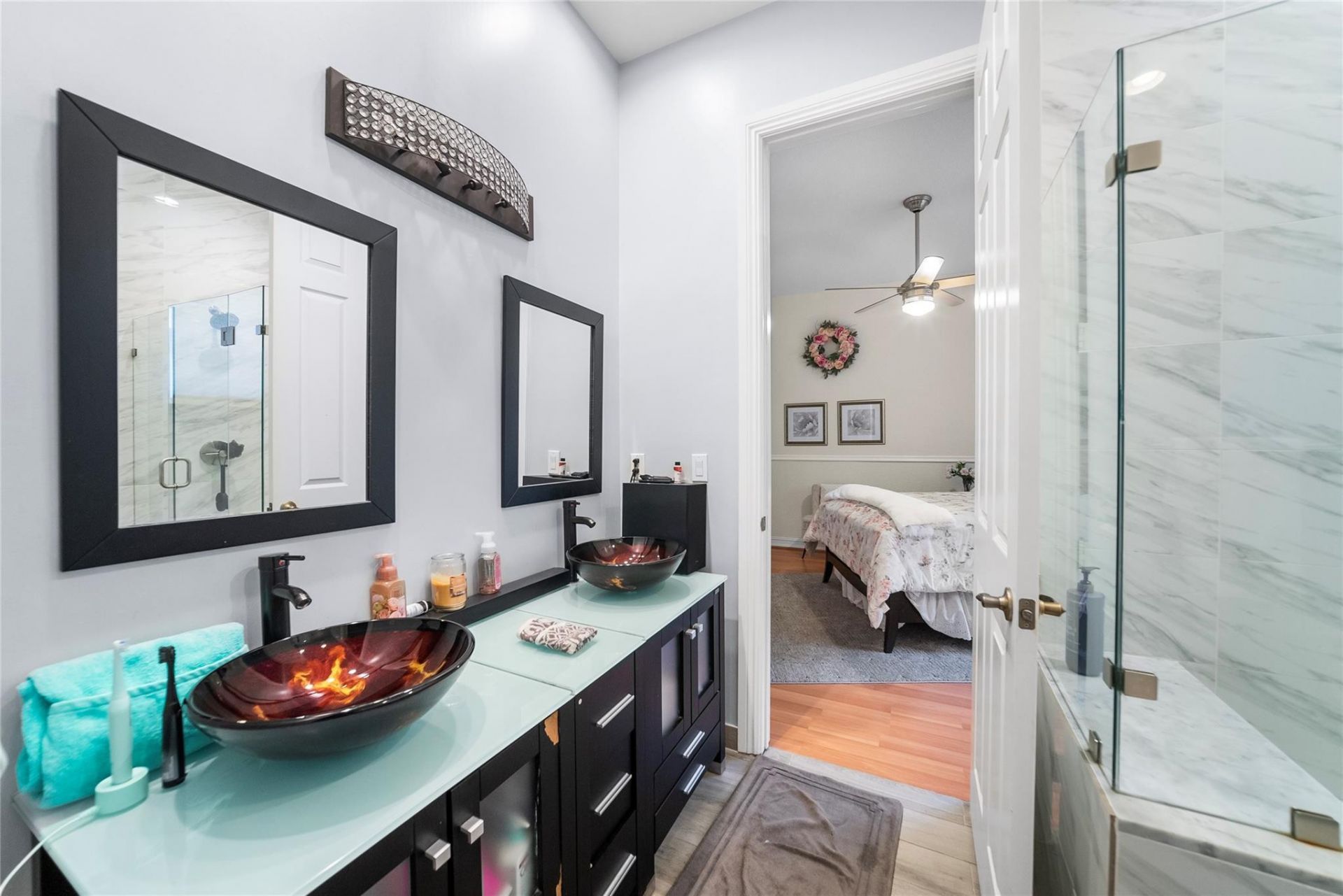 7548 NW 117th Lane, Parkland, FL 33076 Photo