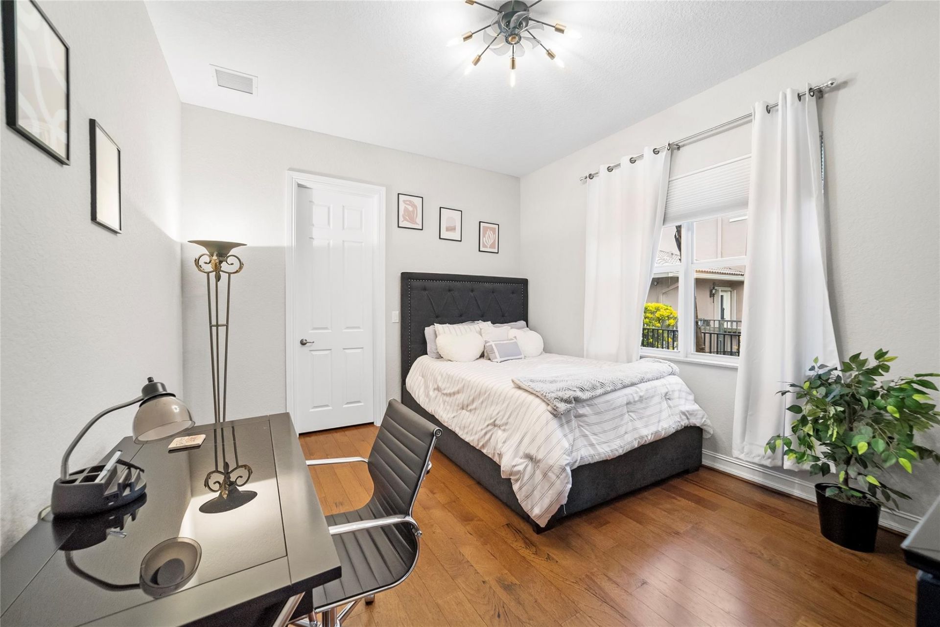 7548 NW 117th Lane, Parkland, FL 33076 Photo