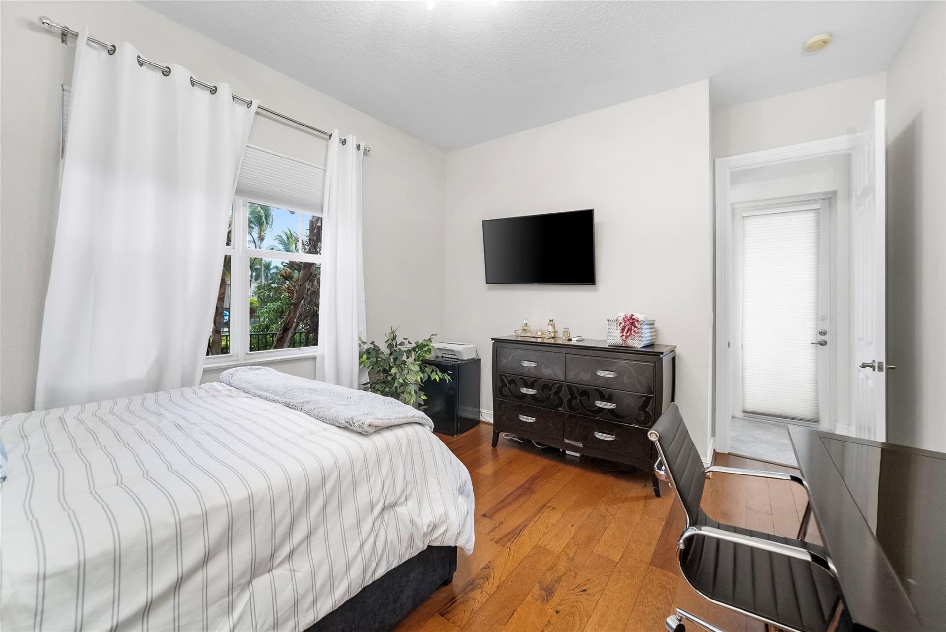 7548 NW 117th Lane, Parkland, FL 33076 Photo