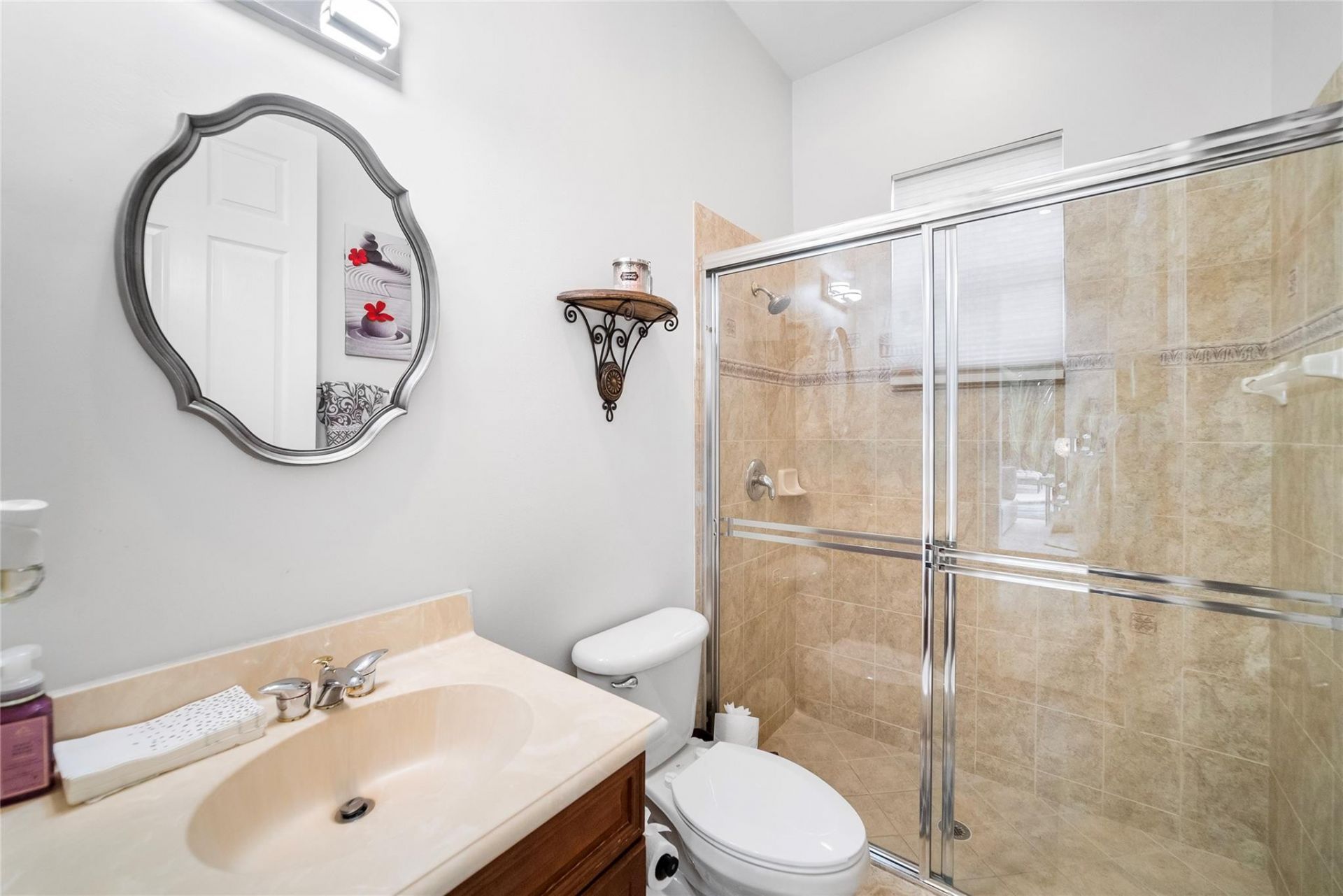 7548 NW 117th Lane, Parkland, FL 33076 Photo