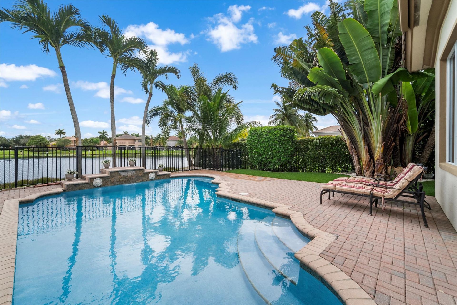 7548 NW 117th Lane, Parkland, FL 33076 Photo