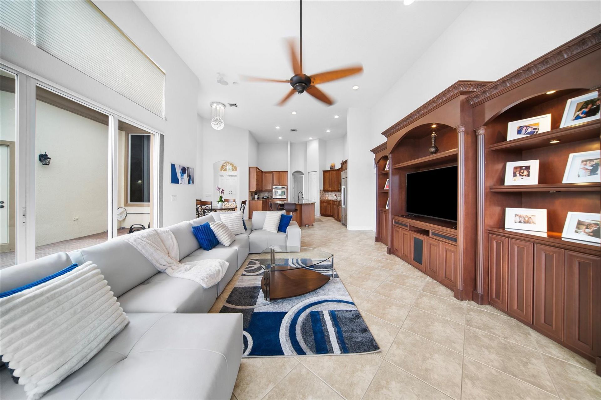 7548 NW 117th Lane, Parkland, FL 33076 Photo
