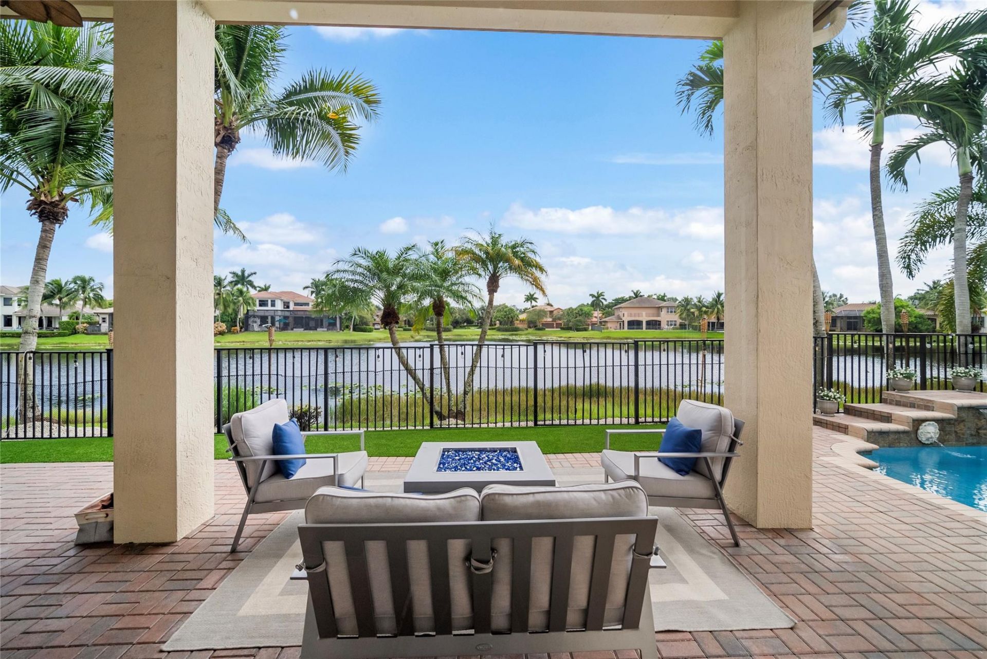 7548 NW 117th Lane, Parkland, FL 33076 Photo
