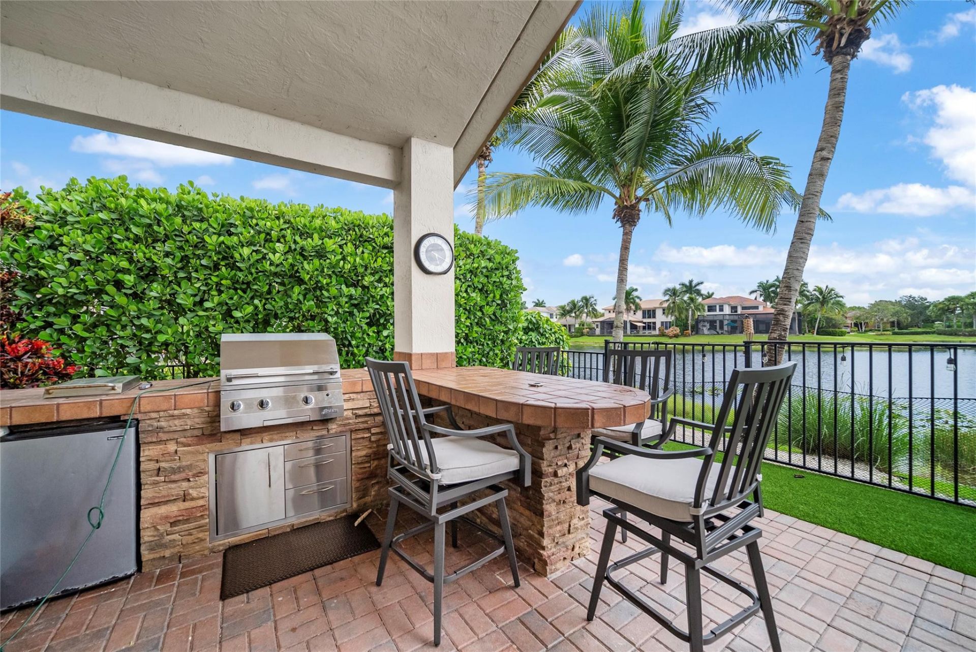 7548 NW 117th Lane, Parkland, FL 33076 Photo