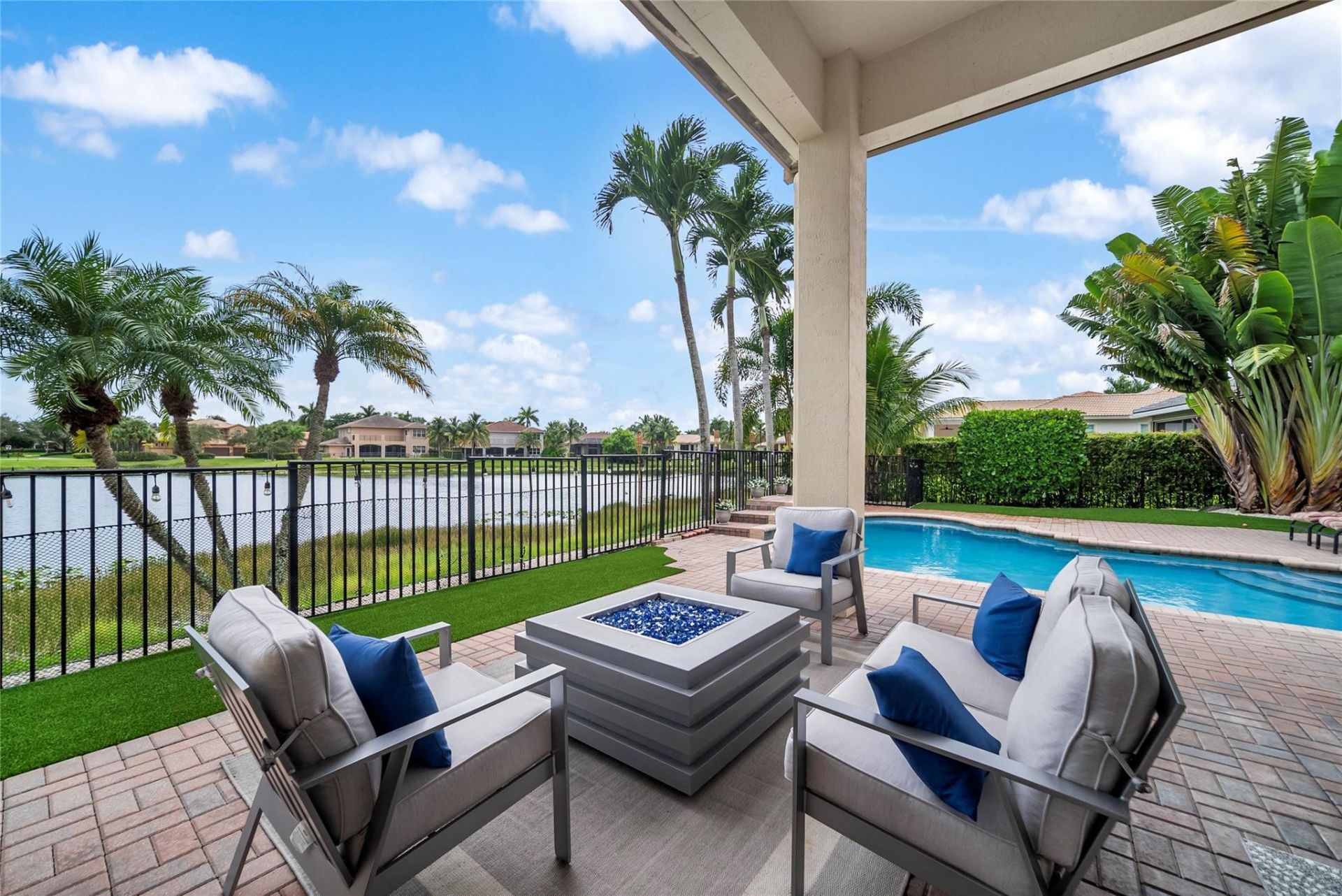 7548 NW 117th Lane, Parkland, FL 33076 Photo