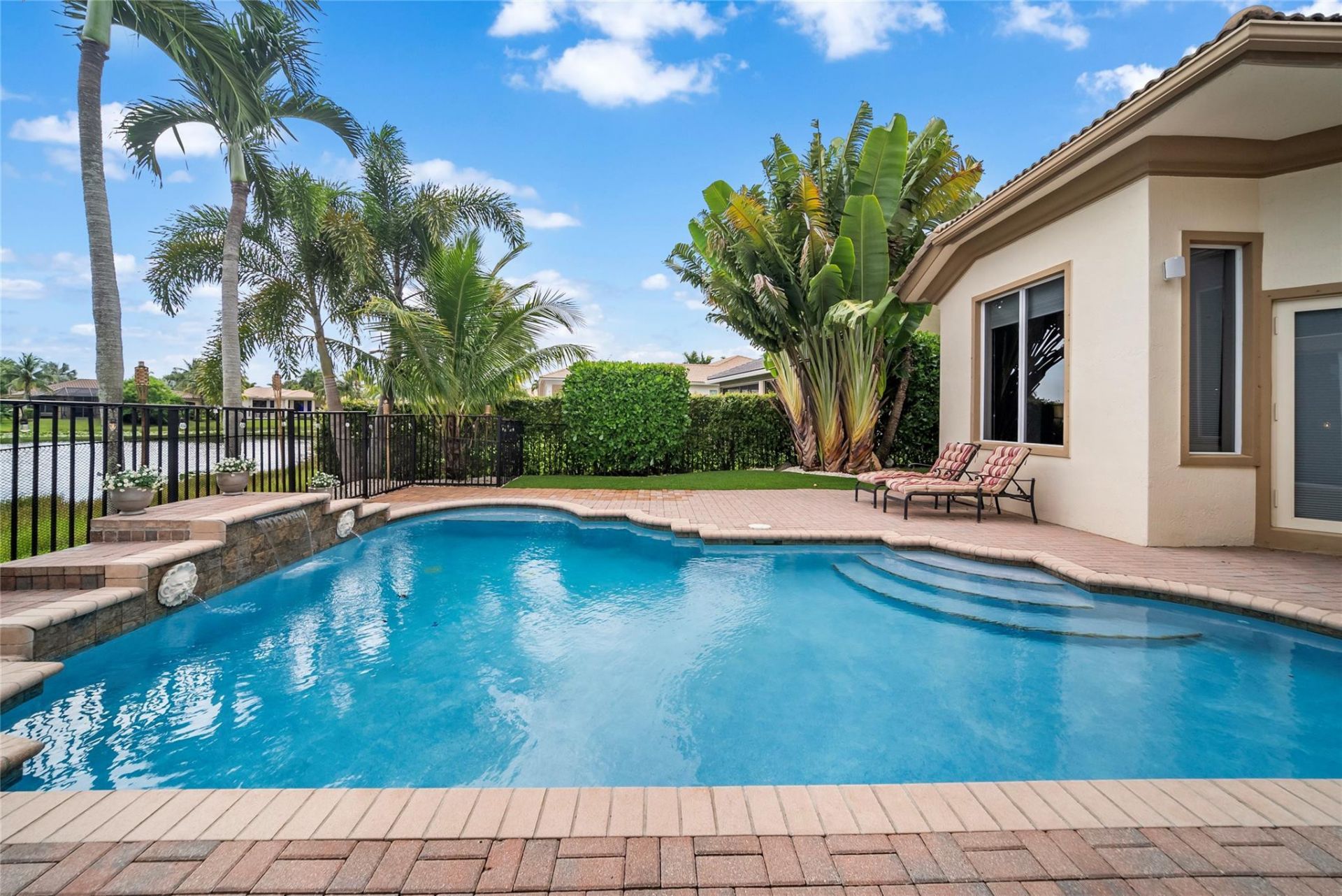 7548 NW 117th Lane, Parkland, FL 33076 Photo
