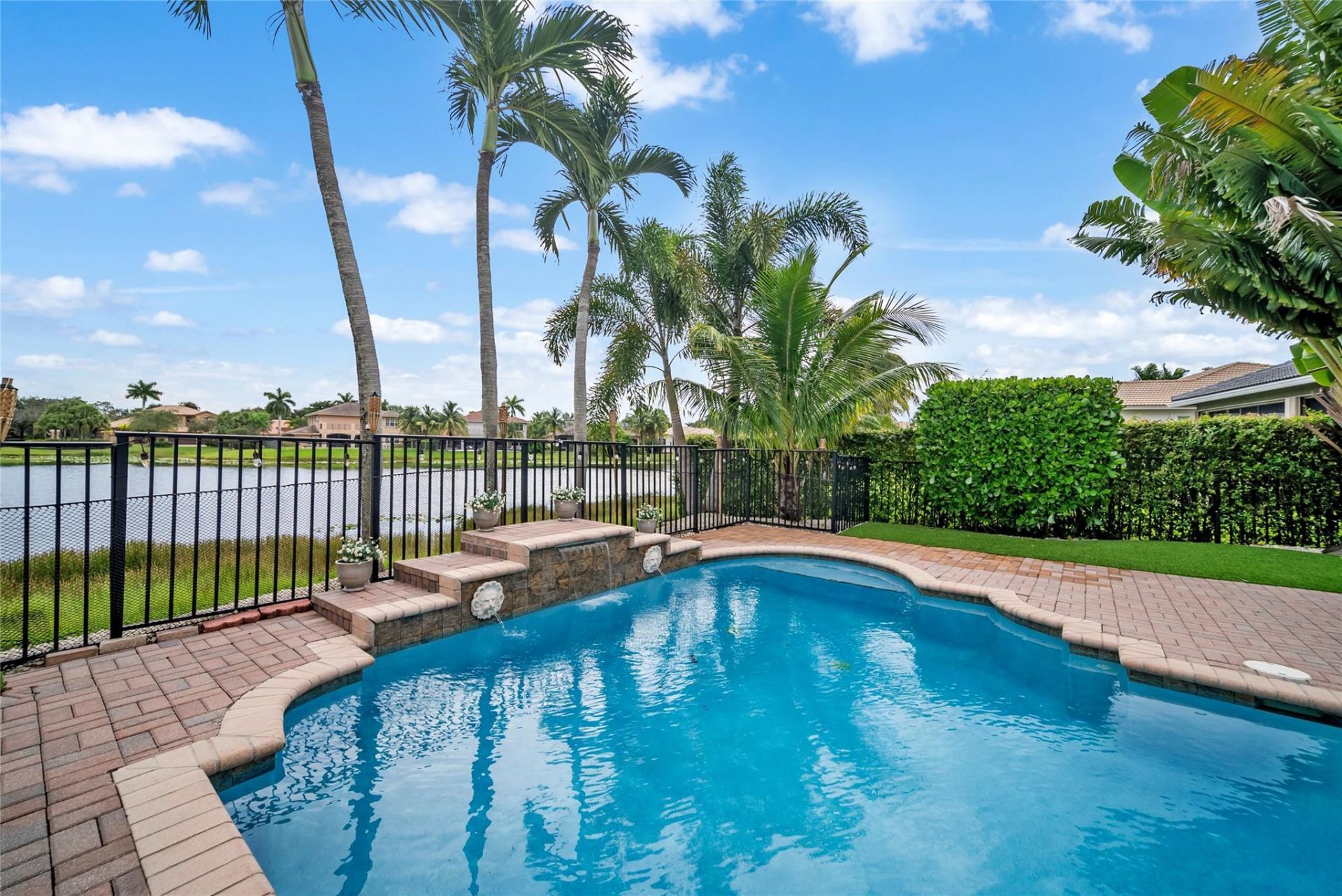 7548 NW 117th Lane, Parkland, FL 33076 Photo