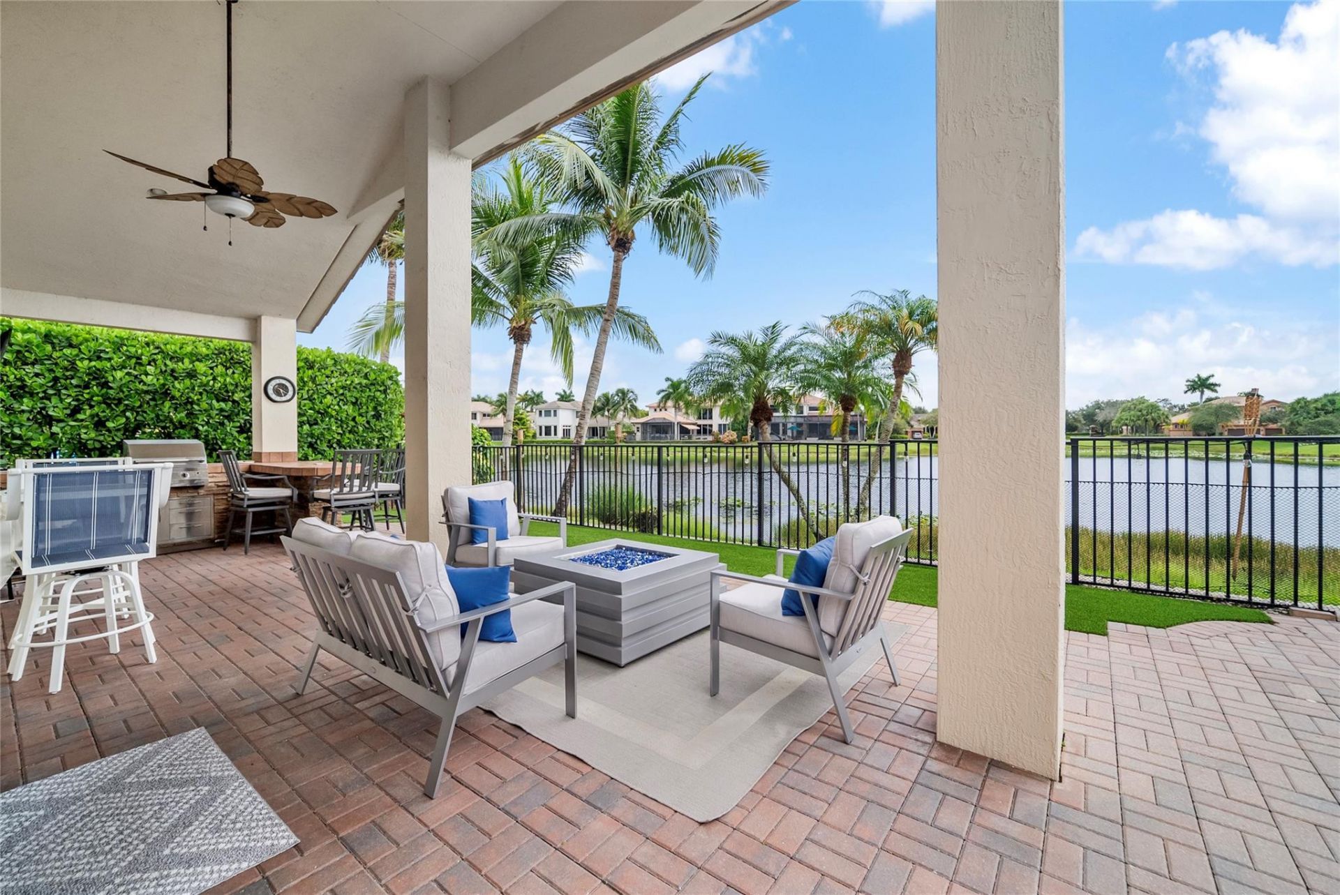 7548 NW 117th Lane, Parkland, FL 33076 Photo