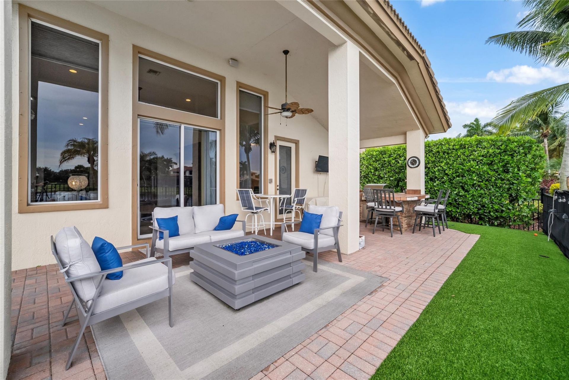 7548 NW 117th Lane, Parkland, FL 33076 Photo
