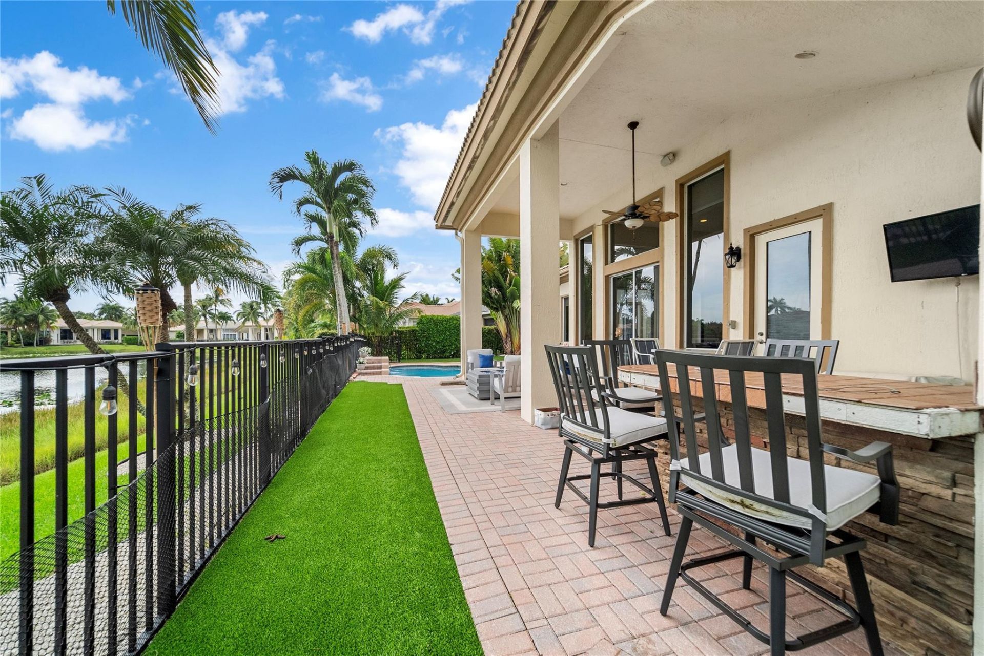 7548 NW 117th Lane, Parkland, FL 33076 Photo