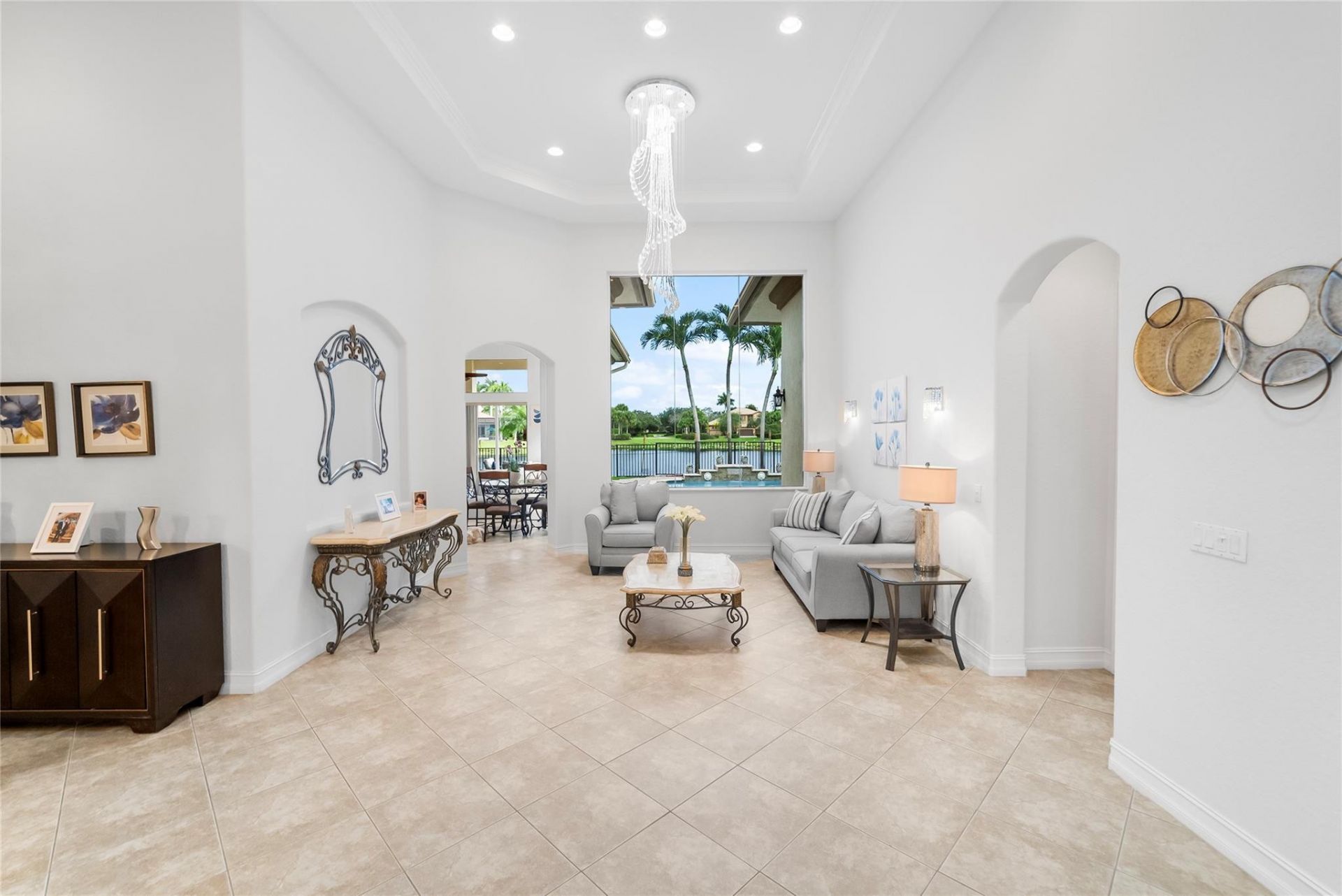 7548 NW 117th Lane, Parkland, FL 33076 Photo