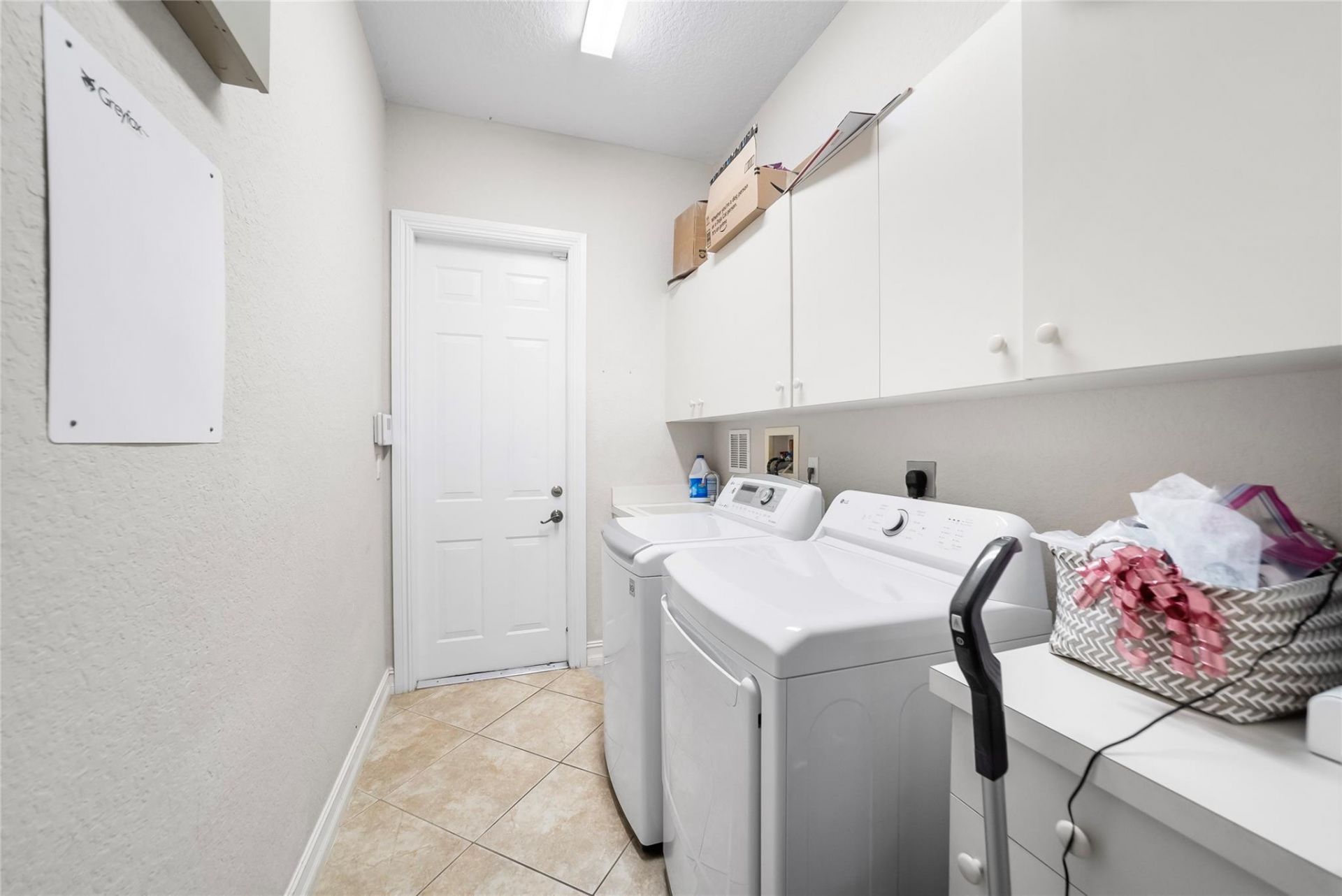 7548 NW 117th Lane, Parkland, FL 33076 Photo