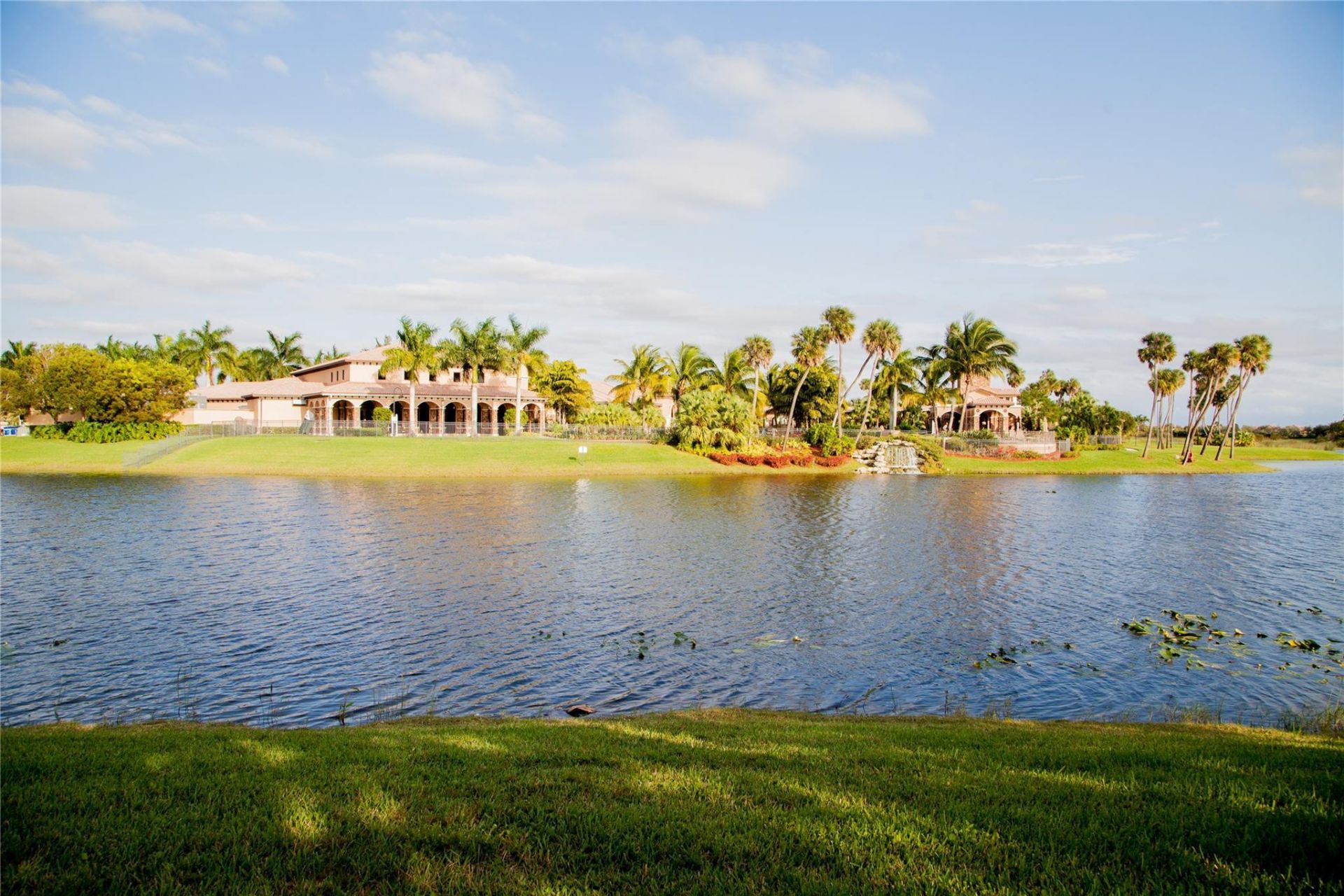 7548 NW 117th Lane, Parkland, FL 33076 Photo