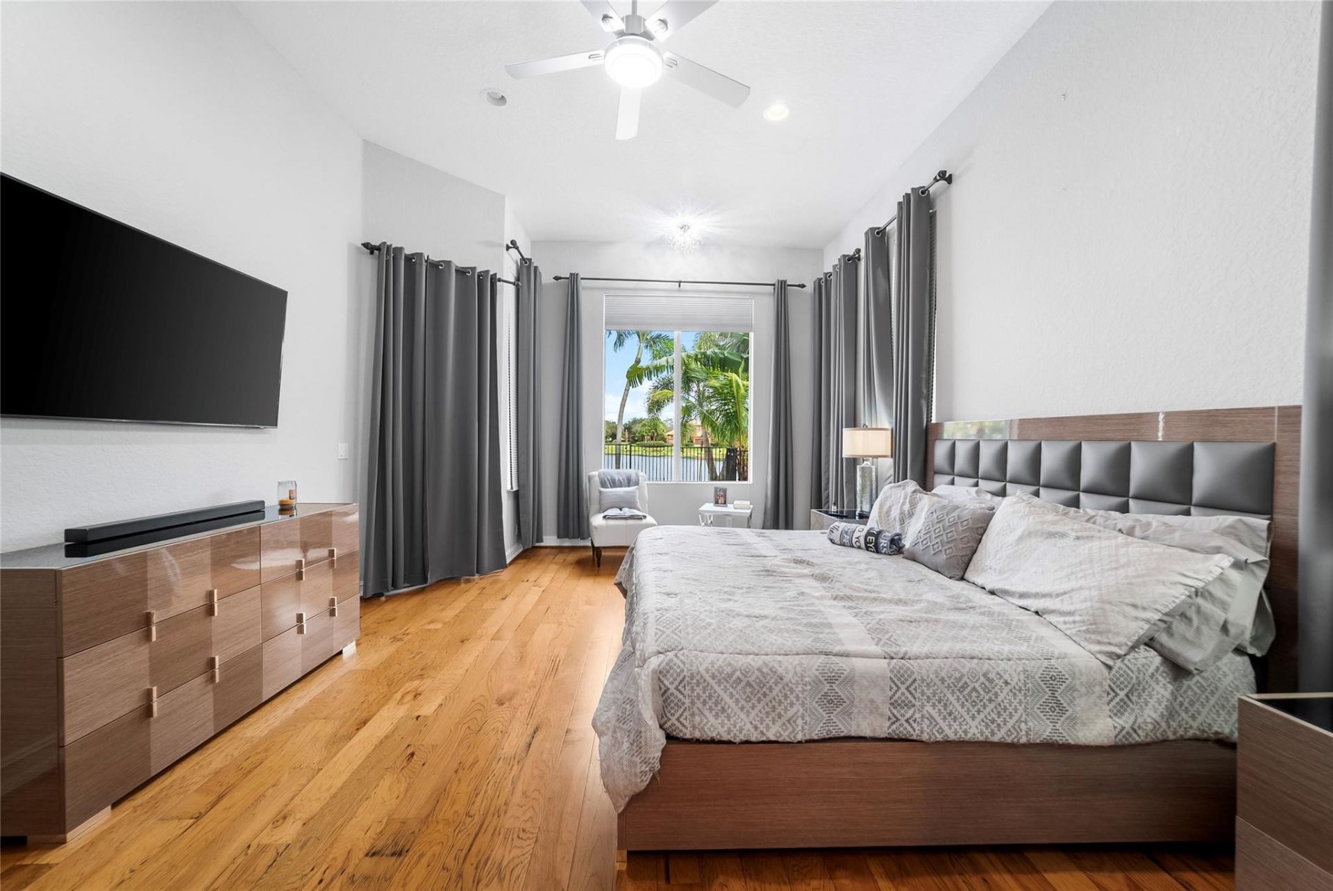 7548 NW 117th Lane, Parkland, FL 33076 Photo