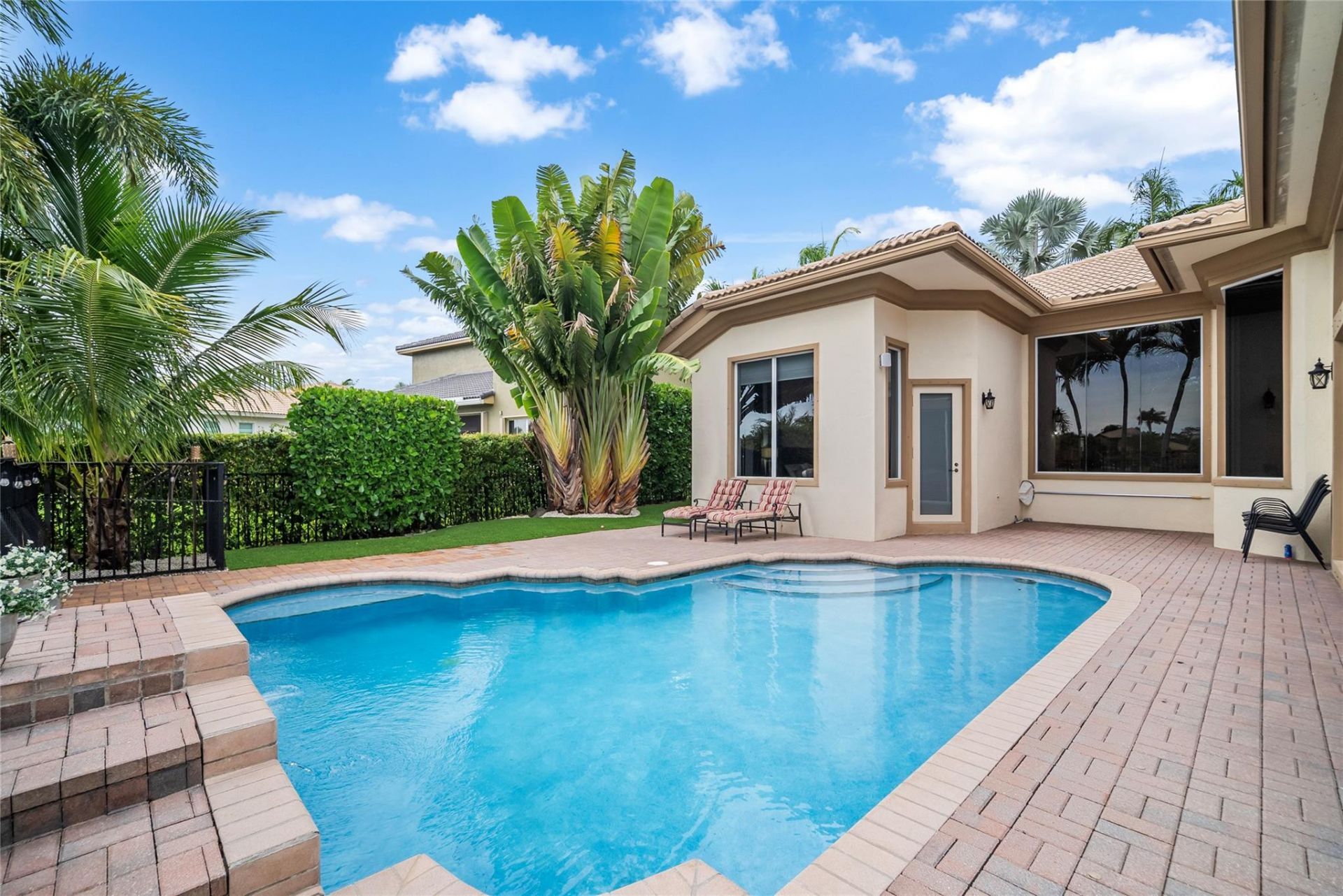 7548 NW 117th Lane, Parkland, FL 33076 Photo
