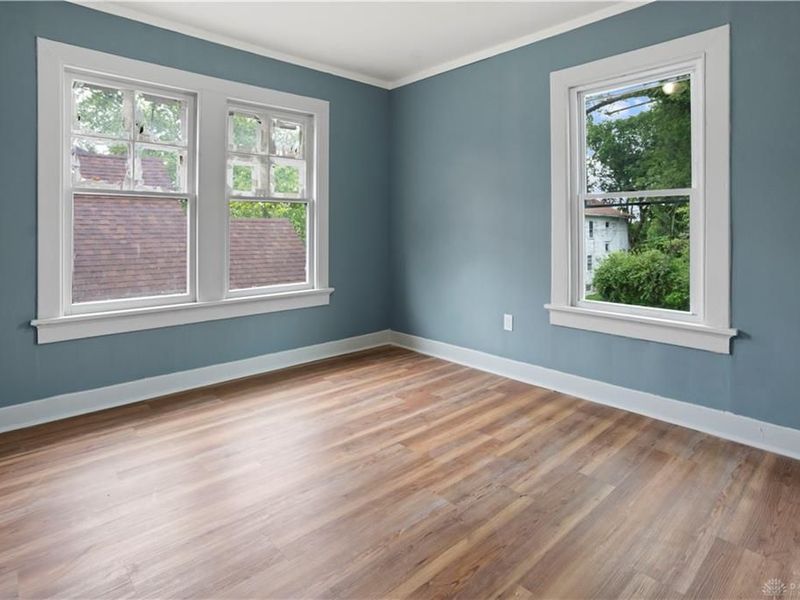 101 E Hudson Avenue, Dayton, OH 45405 Photo 10