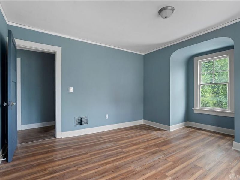 101 E Hudson Avenue, Dayton, OH 45405 Photo 11