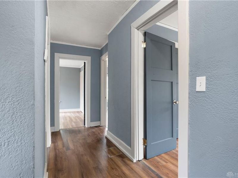 101 E Hudson Avenue, Dayton, OH 45405 Photo 12