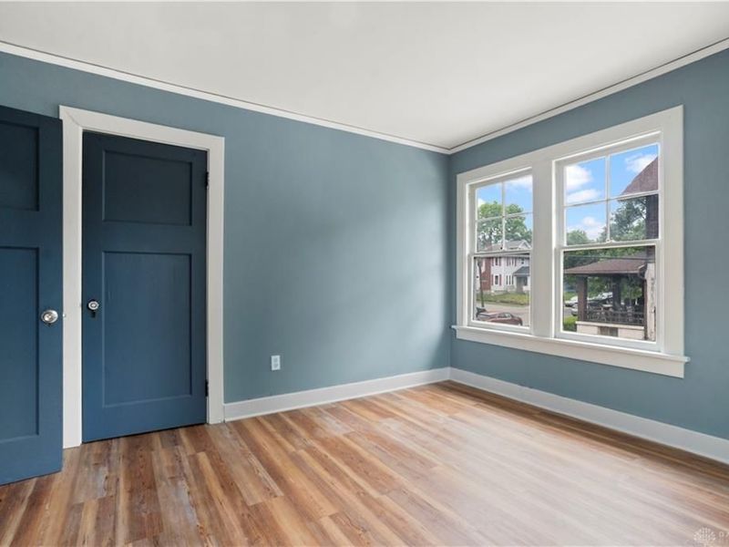 101 E Hudson Avenue, Dayton, OH 45405 Photo 13