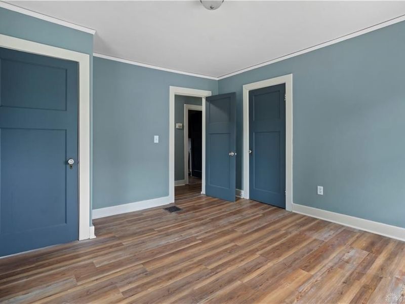 101 E Hudson Avenue, Dayton, OH 45405 Photo 14