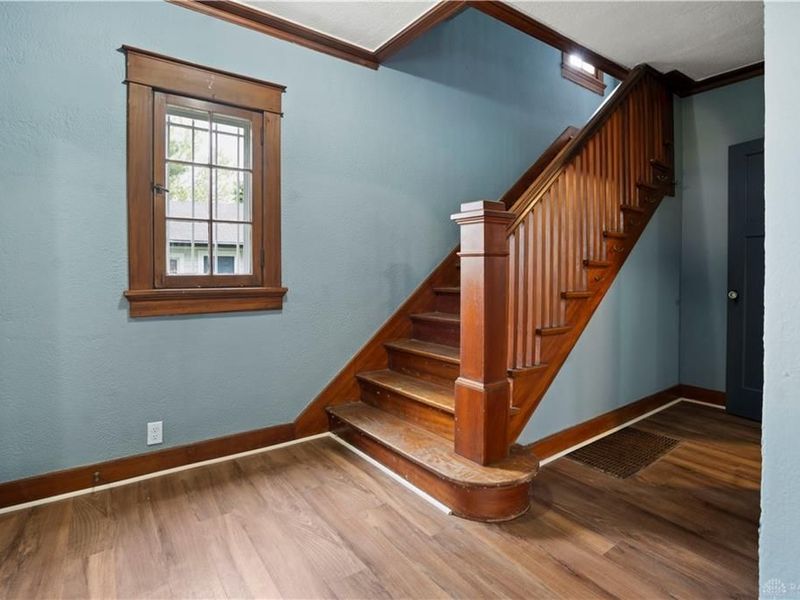 101 E Hudson Avenue, Dayton, OH 45405 Photo 17