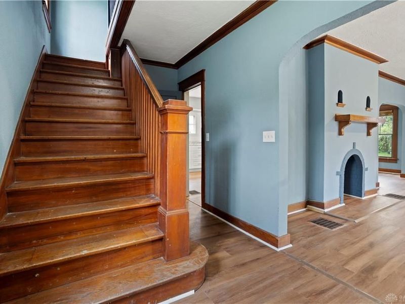 101 E Hudson Avenue, Dayton, OH 45405 Photo 18