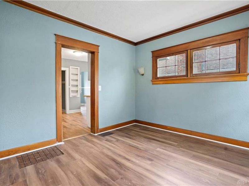 101 E Hudson Avenue, Dayton, OH 45405 Photo 19