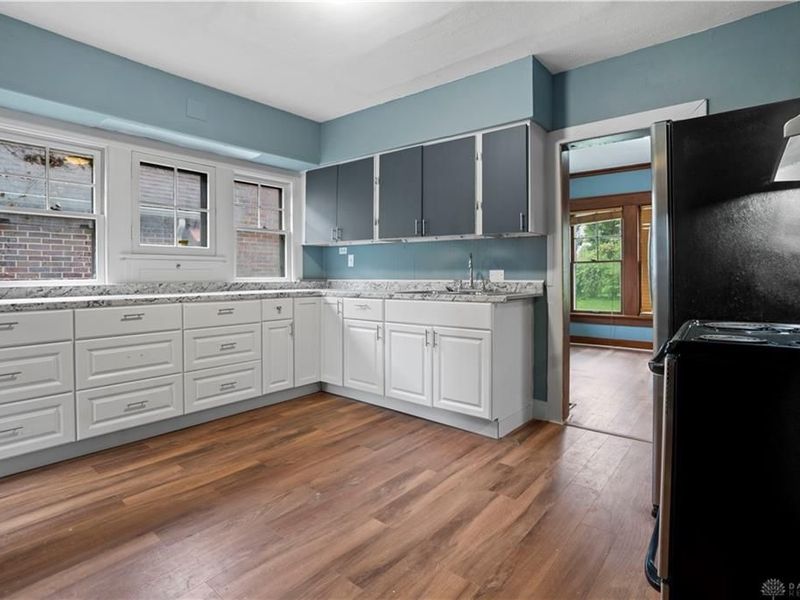 101 E Hudson Avenue, Dayton, OH 45405 Photo 20
