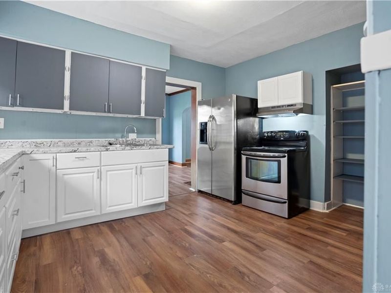 101 E Hudson Avenue, Dayton, OH 45405 Photo 21