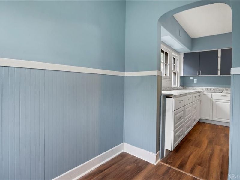 101 E Hudson Avenue, Dayton, OH 45405 Photo 22