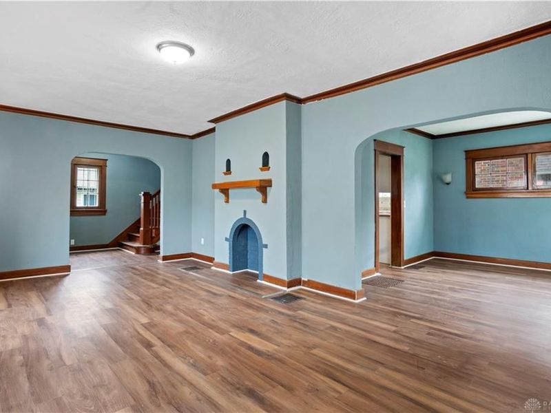 101 E Hudson Avenue, Dayton, OH 45405 Photo 23