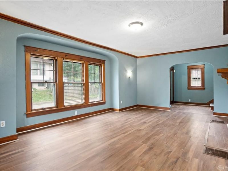 101 E Hudson Avenue, Dayton, OH 45405 Photo 24