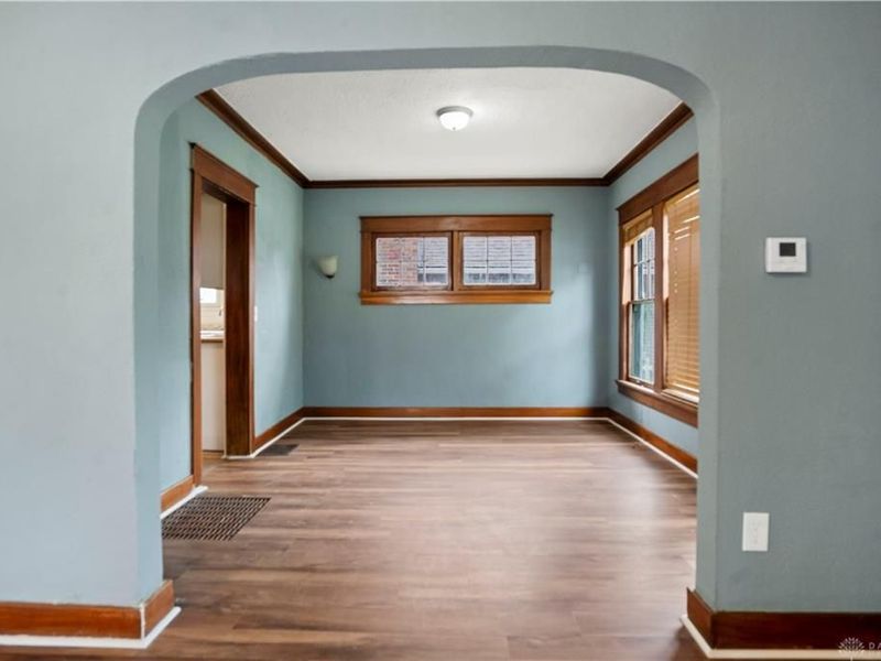 101 E Hudson Avenue, Dayton, OH 45405 Photo 25