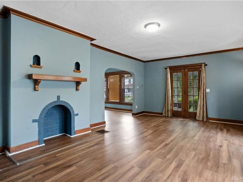 101 E Hudson Avenue, Dayton, OH 45405 Photo 26