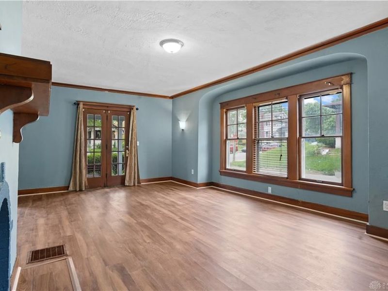 101 E Hudson Avenue, Dayton, OH 45405 Photo 27