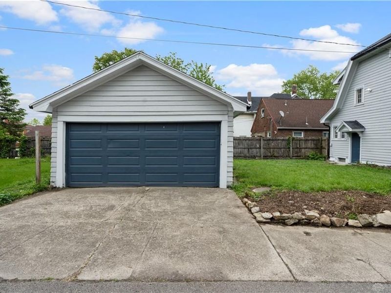 101 E Hudson Avenue, Dayton, OH 45405 Photo 6