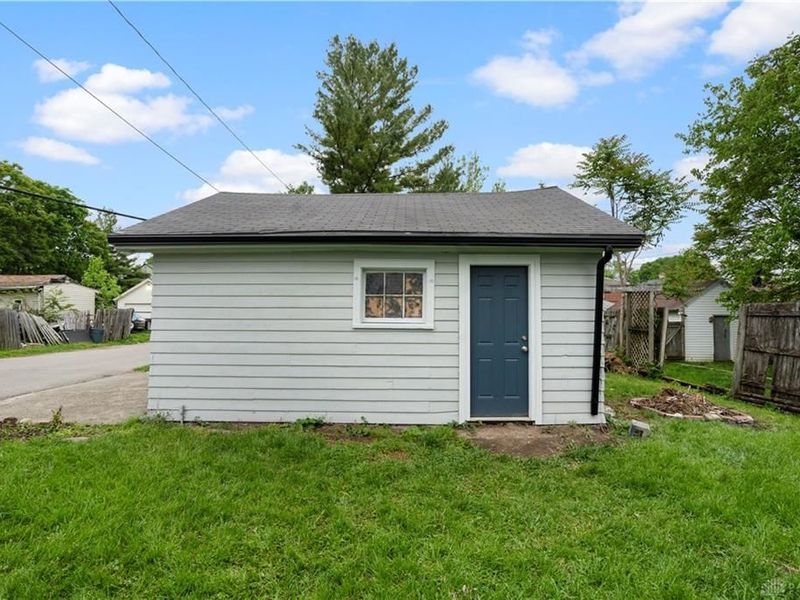 101 E Hudson Avenue, Dayton, OH 45405 Photo 7