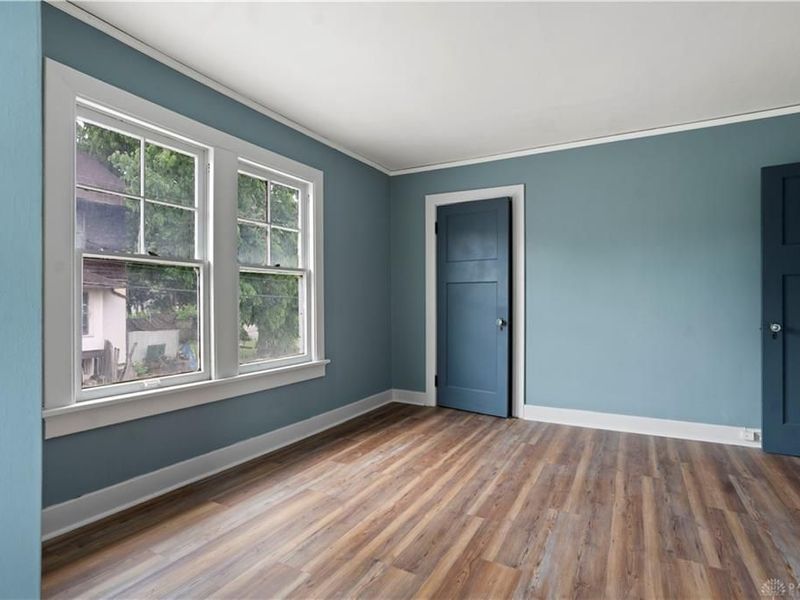 101 E Hudson Avenue, Dayton, OH 45405 Photo 8