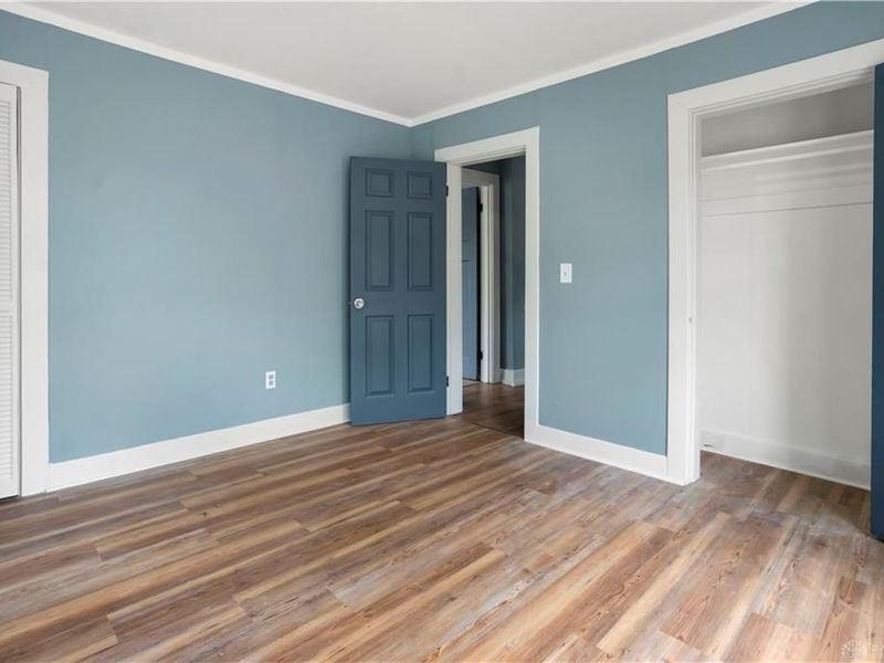 101 E Hudson Avenue, Dayton, OH 45405 Photo 9