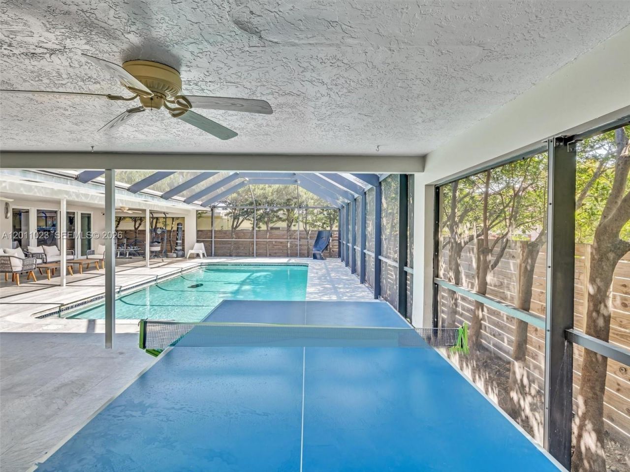 840 S Southlake Dr , Hollywood, FL 33019 Photo