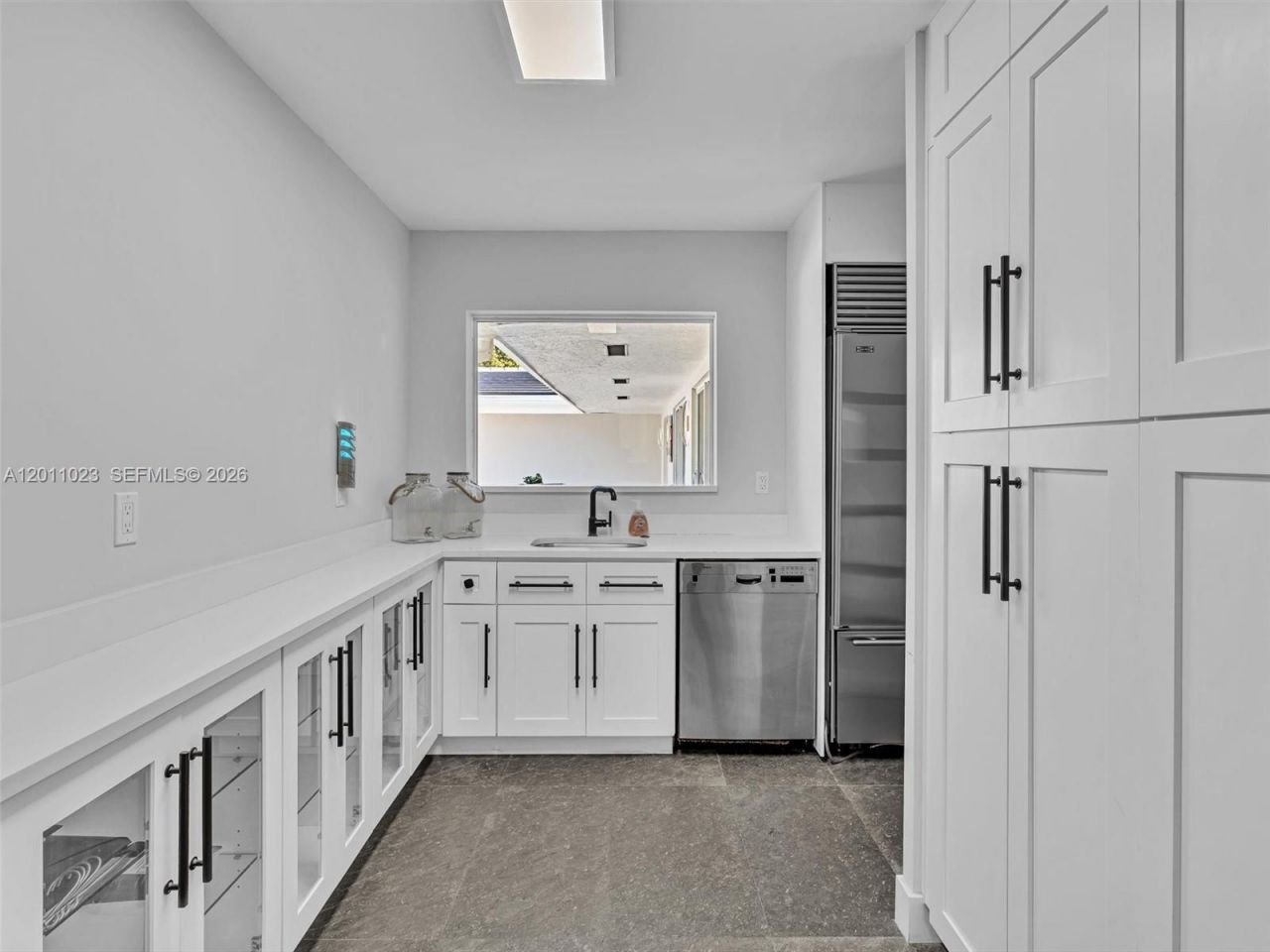 840 S Southlake Dr , Hollywood, FL 33019 Photo